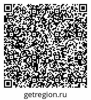 78722965856