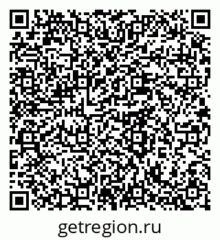 78722965861