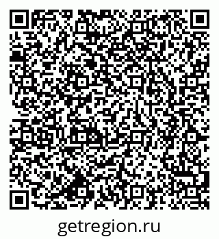 78722965862