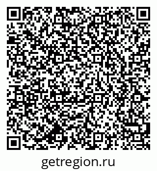 78722965866