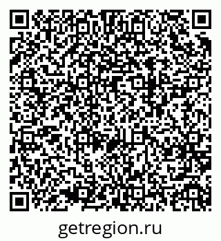 78722965867