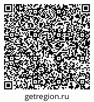 78722965877