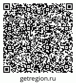 78722965881