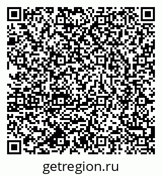 78722965884