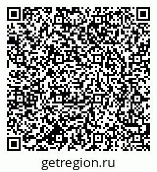 78722965890
