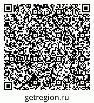78722965892