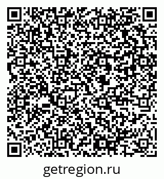 78722965894
