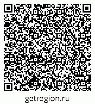 78722965895