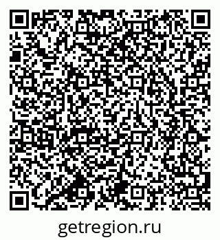 78722965905