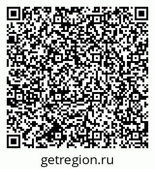 78722965922