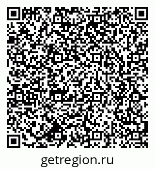 78722965930