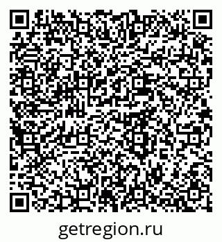 78722965935