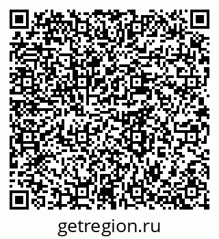 78722965938