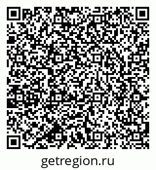78722965968
