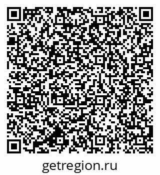 78722965972