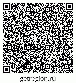 78722965991