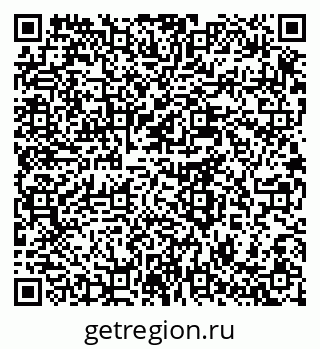78722966023