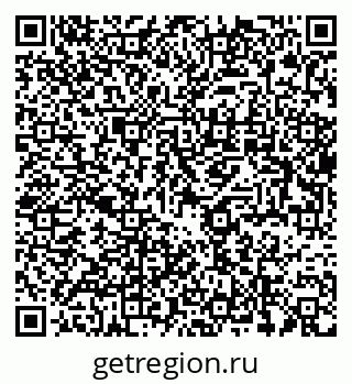 78722966025