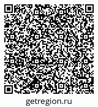 78722966031