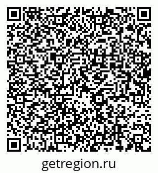 78722966032
