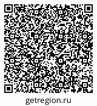 78722966035
