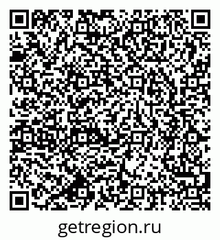 78722966048