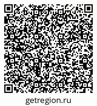 78722966053