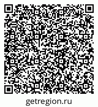 78722966058