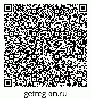 78722966072