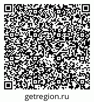 78722966074