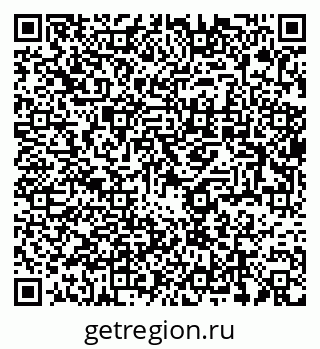 78722966077