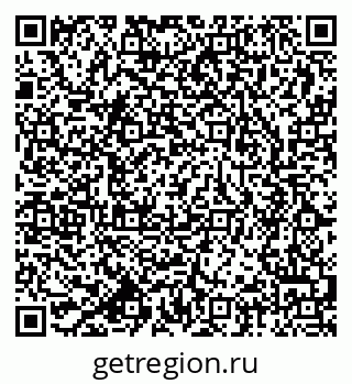 78722966083