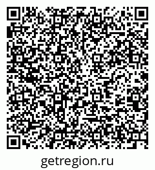 78722966086