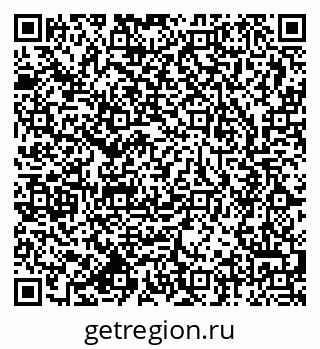 78722966093