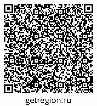 78722966097