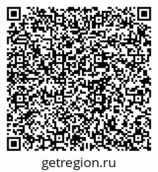 78722966275