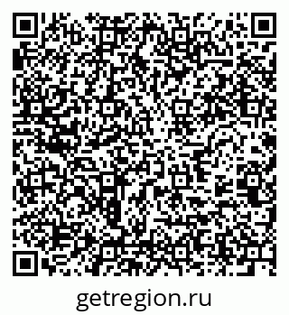 78722966411
