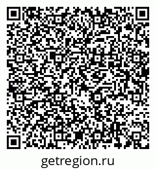 78722966416