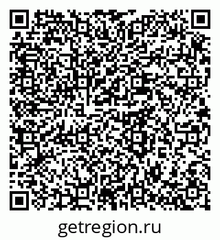 78722966433
