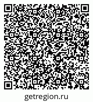 78722966441