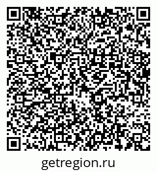 78722966448