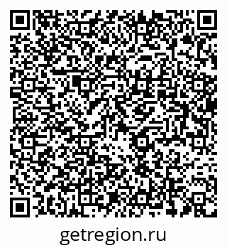 78722966484