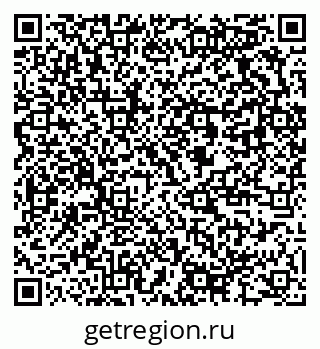 78722966488