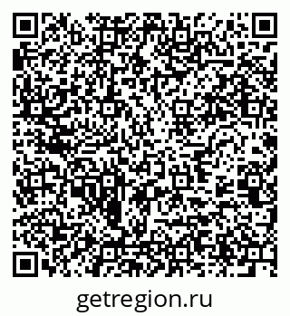 78722966499