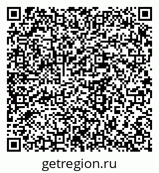 78722966514