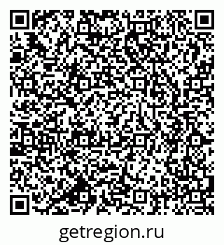 78722966522