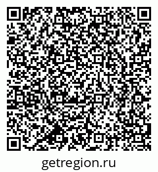 78722966526