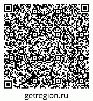 78722966530