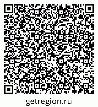 78722966565