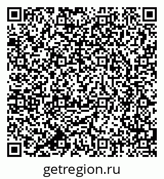 78722966601